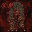 The Scum - Ashen