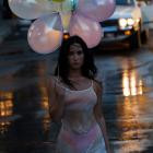 Demi Lovato - - Its Not That Deep (Unless You Want It To Be)  