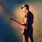 Mat Kearney-Palisades-Single-24BIT-WEB-FLAC-2024-SYMPHONY