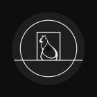 Viels - Audio Catalogue 001