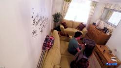 NerdPervert.E254.Lola.Marie.Seductive.Swinger.XXX.1080p.MP4-LEWD