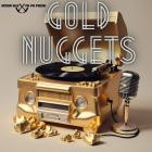 Decon Blu & Pa Pa Fresh - Gold Nuggets