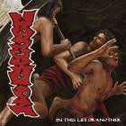 No Excuse - In This Life Or Another