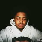 Ty2fly - BLACK SWAN