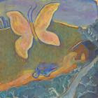 Kisses - You Are in My Dreams