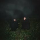 O'o - Songs of Wishes and Bones