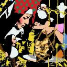 Chef Bogey X Kil The Artist - Kil The Chef