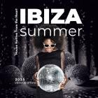 Ibiza Summer 2025 (House Hotties from the Heart)