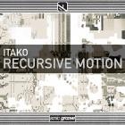Itako - Recursive Motion