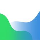 Agisoft Metashape Pro v2.2.1 Build 20330 (x64)