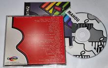 VA - Permanezca En Sintonia