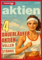 aktien Magazin 06/2026