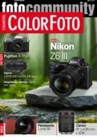 ColorFoto 07/2024