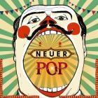 Neuer Pop