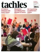 tachles 34/2025