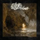 Marlugubre - Per Amor Nymphae