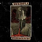 Werwolf - Blutgericht