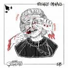 Canny See - Visually Impaired