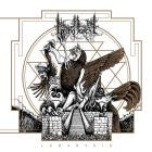 Epping Forest - Lebabvoid