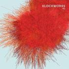 Shlomi Aber & Kashpitzky - Klockworks 41