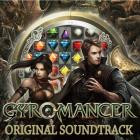 Square Enix Music-Gyromancer  Original Soundtrack -OST-24BIT-WEB-FLAC-2009-SYMPHONY