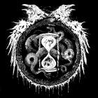 Rotten Tomb - Eternal Cycle of Death