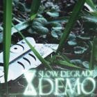 Slow Degrade - Demo