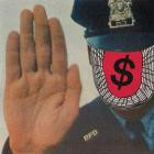 Angel DuSt-COLD 2 THE TOUCH-16BIT-WEB-FLAC-2026-FLACCiD