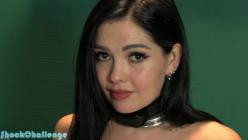 ShockChallenge.25.07.05.Sophie.Elodie.Is.Back.XXX.1080p.MP4-FETiSH