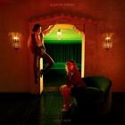 Sleater-Kinney - Hell