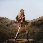 Dasha-Anna-WEBMARR