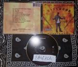 South Park Mexican - Hillwood