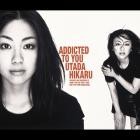 Utada Hikaru-Addicted To You-16BIT-WEB-FLAC-1999-LSM