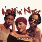 Nuttin Nyce-Froggy Style-16BIT-WEB-FLAC-1995-SHHHHHH