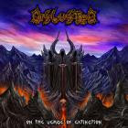 Disgusted-On the Verge of Extinction-24BIT-192KHZ-WEB-FLAC-2024-FLACCiD