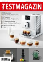 ETM TESTMAGAZIN 05/2026