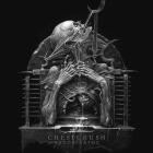 Chestcrush - Psychovgaltis