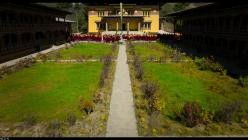 Von.Pol.zu.Pol.mit.Will.Smith.S01E04.GERMAN.DL.DOKU.1080p.WEB.h264-HAXE