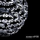 Simone Zino - KYSH-EP09