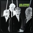 Six Finger Satellite - - Severe Exposure  