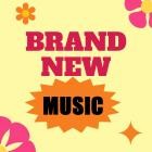 Brand New Pop  06.06.2025