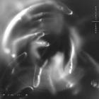 Artifact-Umbra-EP-16BIT-WEB-FLAC-2026-FLACCiD