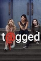 Du wurdest get@ggt - Staffel 2