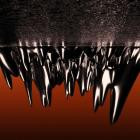 Vain Valkyries - Wonders