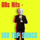 00s Hits - 100 Top Songs