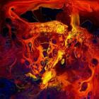 Ingrina - Navaerende Lys