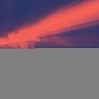 Cirkle - Fading Trails