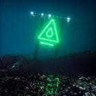 Rain City Drive-Rain City Drive-24BIT-96KHZ-WEB-FLAC-2022-FLACCiD