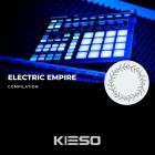 VA - Electric Empire