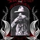 Down The Barrel - Down The Barrel